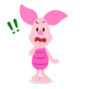 winniethepooh 6