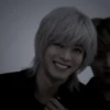 🌋ꦿ⸼͓۬࣪Yuta Dark V.1 6