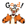 winniethepooh 7