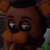 Unwithered/Withered Freddy by 8
