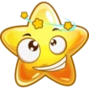 Star 6