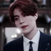 #mood: lee dong wook ;: by 11