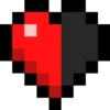YxUlpdA_by_achestickbot 7