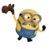gay minions 6