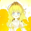 Who Made me a Princess by 10