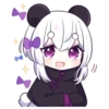 💕 Стики тYт: 11