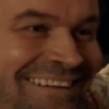 Witcher Netflix 7