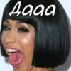 Womenrappers :: 5