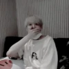 ݁ ៹ ࣪˖ yoongi | ⛏ :; by 7