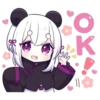 💕 Стики тYт: 13