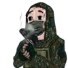 vk.com/welcometochernobyl 10