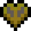 YxUlpdA_by_achestickbot 8