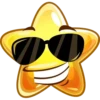 Star 7