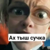 Стикеры от @karnaval_zayusha :: 5