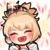 Yoimiya is my wife 9