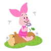 winniethepooh 8