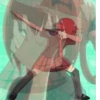 Ricchans stickers 3 8