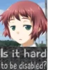 Ricchans stickers 3 9