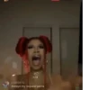Womenrappers :: 6