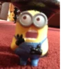 gay minions 7
