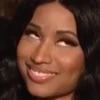 Womenrappers :: 7