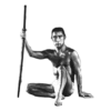 Yukio Mishima 7