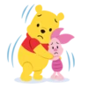 winniethepooh 10