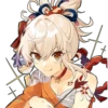 Yoimiya is my wife 11