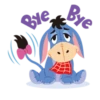 winniethepooh 11