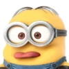gay minions 8