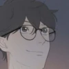 ・°☆ yu yang 彡 12