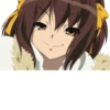 Ricchans stickers 3 11