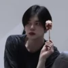 Txt — yeonjun; #mood by 10