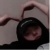 Txt — yeonjun; #mood by 11