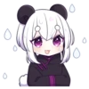 💕 Стики тYт: 14