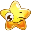 Star 8