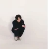 ㅤ✪ Ynaka Mood | | 11