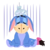 winniethepooh 12