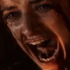 Witcher Netflix 10