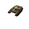 Tanks Blitz 13
