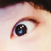 ㅤ✪ Ynaka Mood | | 12