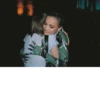 Стикеры от @karnaval_zayusha :: 6
