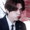 #mood: lee dong wook ;: by 13