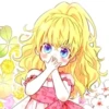 Who Made me a Princess by 13