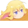 Ricchans stickers 3 12