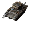 Tanks Blitz 14