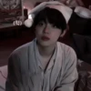 Txt — yeonjun; #mood by 12