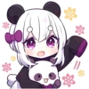💕 Стики тYт: 15