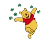 winniethepooh 13