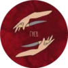 Gesture 6